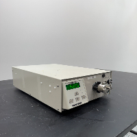 Lab Alliance Series II HPLC Pump image 0